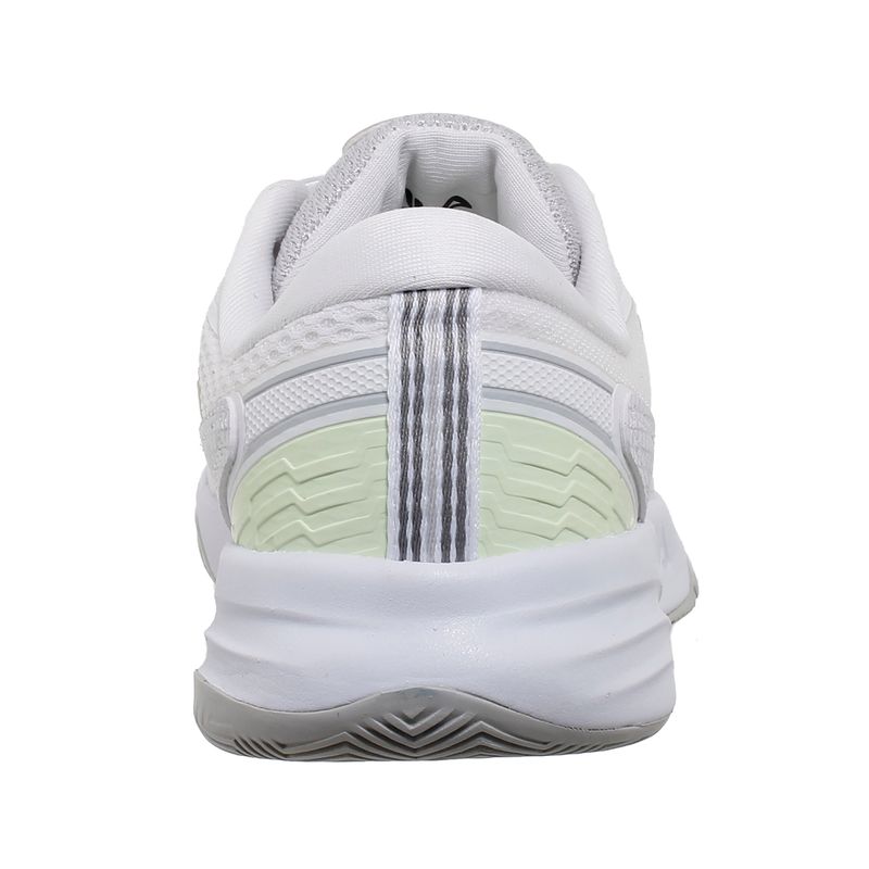 Zapatillas-Fila-Serve-POSTERIOR-TALON