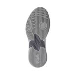 Zapatillas-Fila-Serve-INFERIOR-SUELA