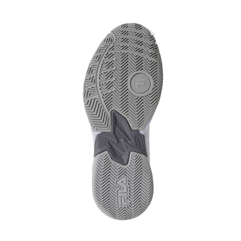 Zapatillas-Fila-Serve-INFERIOR-SUELA