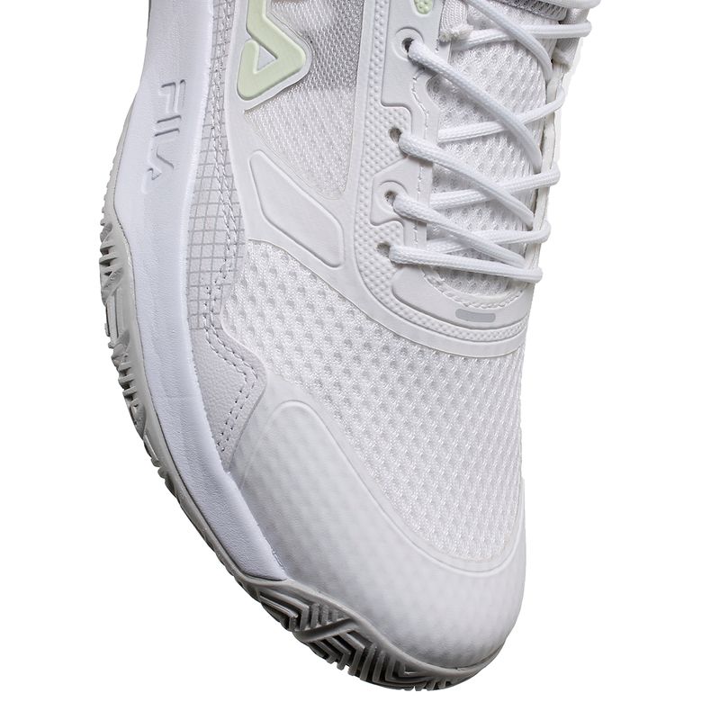 Zapatillas-Fila-Serve-DETALLES-1