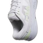 Zapatillas-Fila-Serve-DETALLES-2