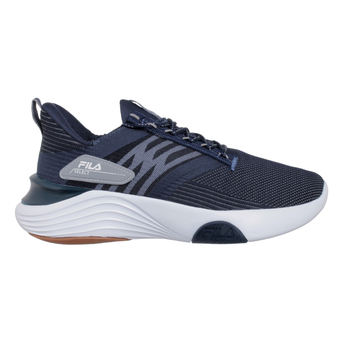 Zapatillas-Fila-Select-LATERAL-DERECHO