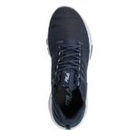 Zapatillas-Fila-Select-SUPERIOR-CAPELLADA