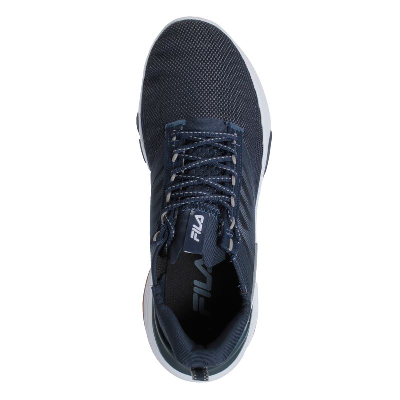 Zapatillas-Fila-Select-SUPERIOR-CAPELLADA