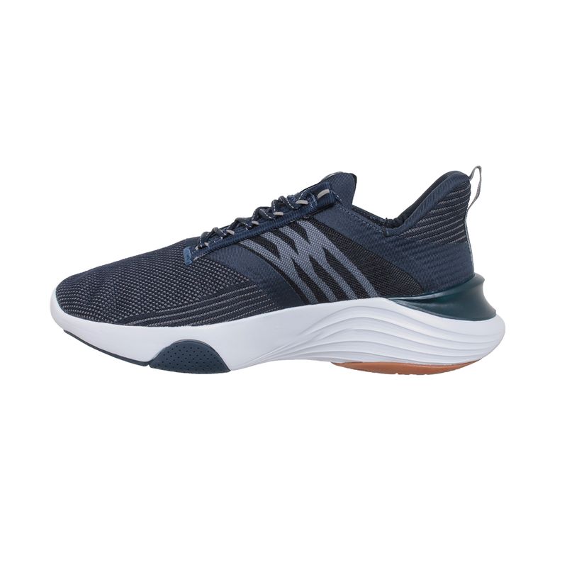 Zapatillas-Fila-Select-INTERNO-DERECHO