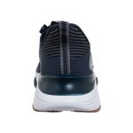 Zapatillas-Fila-Select-POSTERIOR-TALON