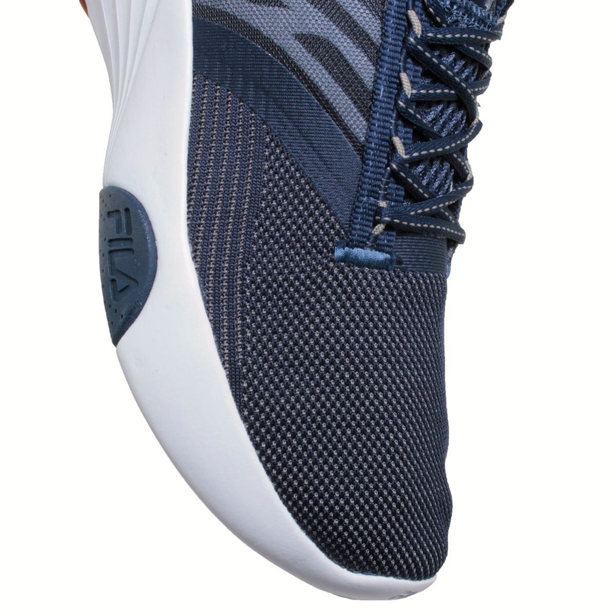 Zapatillas-Fila-Select-DETALLES-1