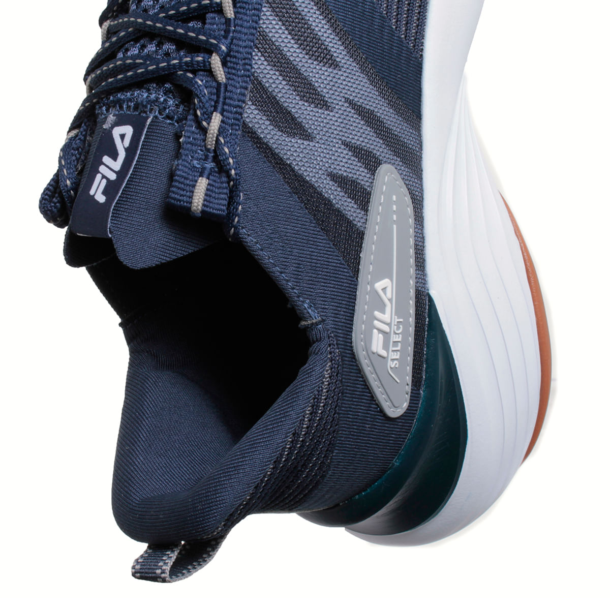 Zapatillas-Fila-Select-DETALLES-2