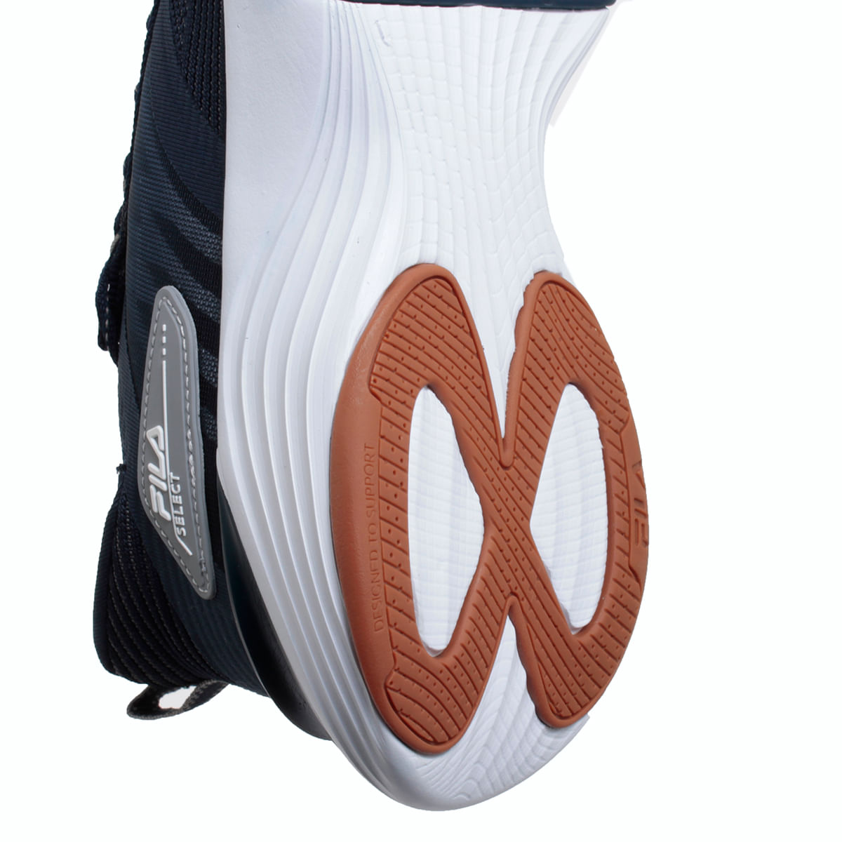 Zapatillas-Fila-Select-DETALLES-3