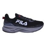 Zapatillas-Fila-Outfield-0047.-LATERAL-DERECHO