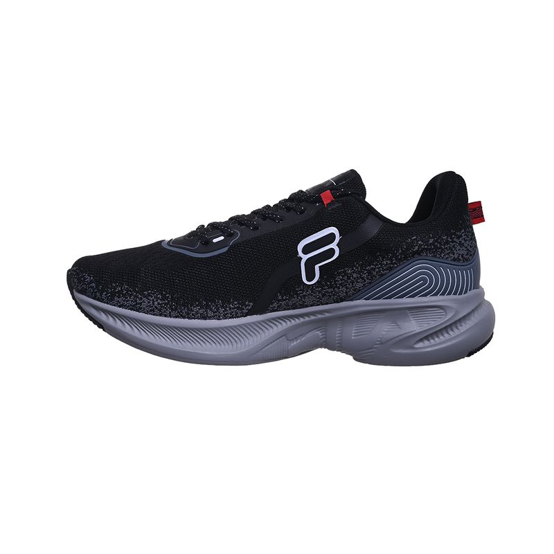 Zapatillas-Fila-Outfield-0047.-INTERNO-DERECHO