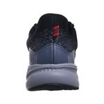 Zapatillas-Fila-Outfield-0047.-POSTERIOR-TALON