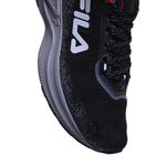 Zapatillas-Fila-Outfield-0047.-DETALLES-1