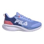 Zapatillas-Fila-Extra-LATERAL-DERECHO