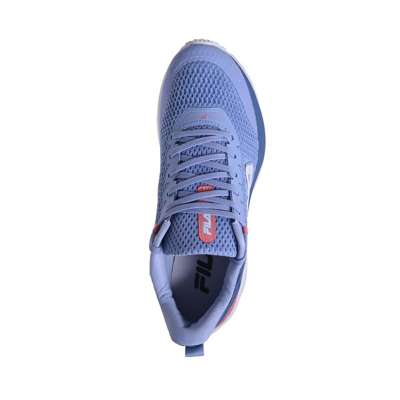 Zapatillas-Fila-Extra-SUPERIOR-CAPELLADA
