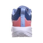 Zapatillas-Fila-Extra-POSTERIOR-TALON