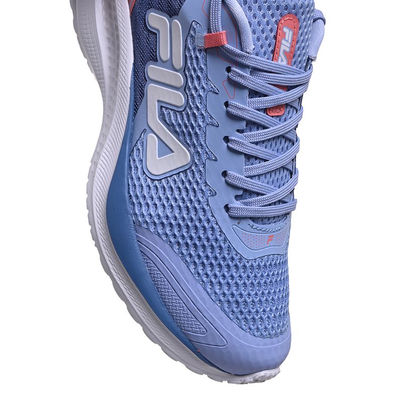 Zapatillas-Fila-Extra-DETALLES-1