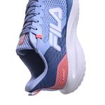 Zapatillas-Fila-Extra-DETALLES-2