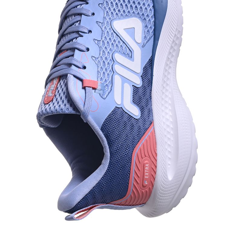 Zapatillas-Fila-Extra-DETALLES-2