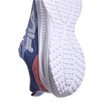 Zapatillas-Fila-Extra-DETALLES-3
