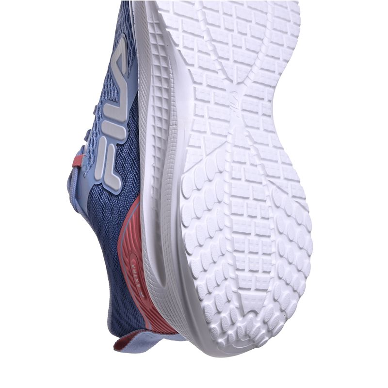 Zapatillas-Fila-Extra-DETALLES-3