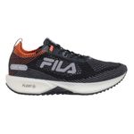 Zapatillas-Fila-Float-Prime-LATERAL-DERECHO