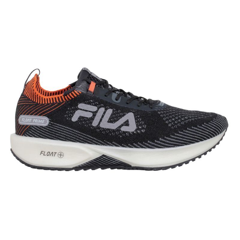 Zapatillas-Fila-Float-Prime-LATERAL-DERECHO