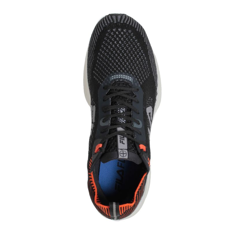 Zapatillas-Fila-Float-Prime-SUPERIOR-CAPELLADA