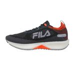 Zapatillas-Fila-Float-Prime-INTERNO-DERECHO