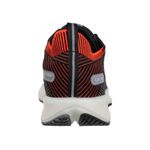 Zapatillas-Fila-Float-Prime-POSTERIOR-TALON