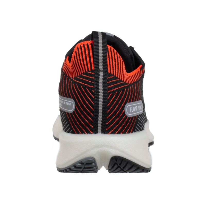 Zapatillas-Fila-Float-Prime-POSTERIOR-TALON