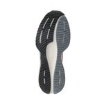Zapatillas-Fila-Float-Prime-INFERIOR-SUELA
