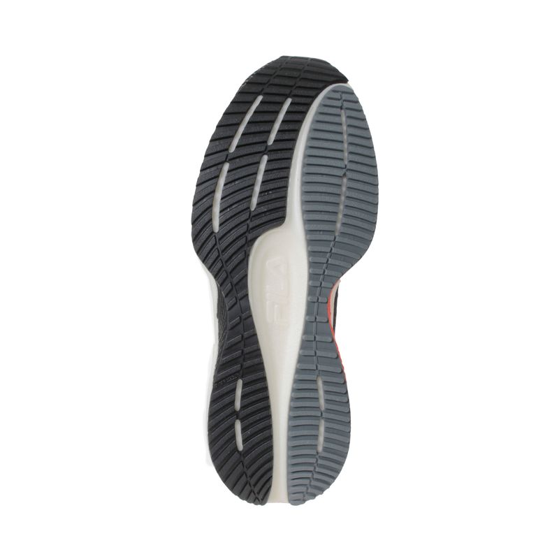 Zapatillas-Fila-Float-Prime-INFERIOR-SUELA
