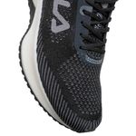 Zapatillas-Fila-Float-Prime-DETALLES-1