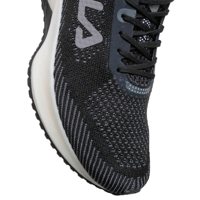 Zapatillas-Fila-Float-Prime-DETALLES-1