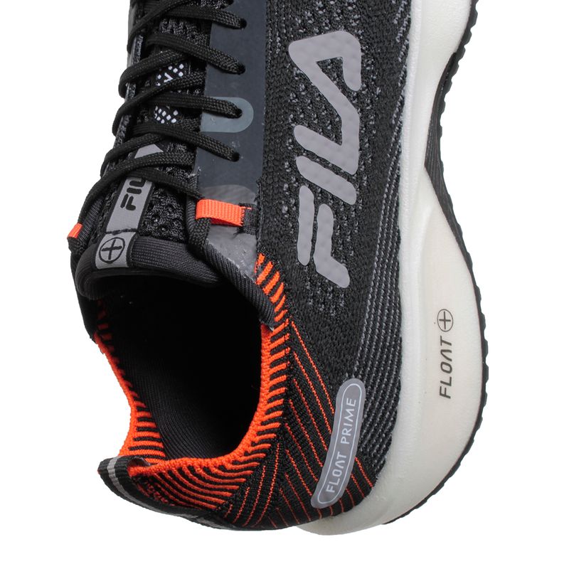 Zapatillas-Fila-Float-Prime-DETALLES-2