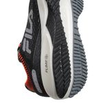 Zapatillas-Fila-Float-Prime-DETALLES-3