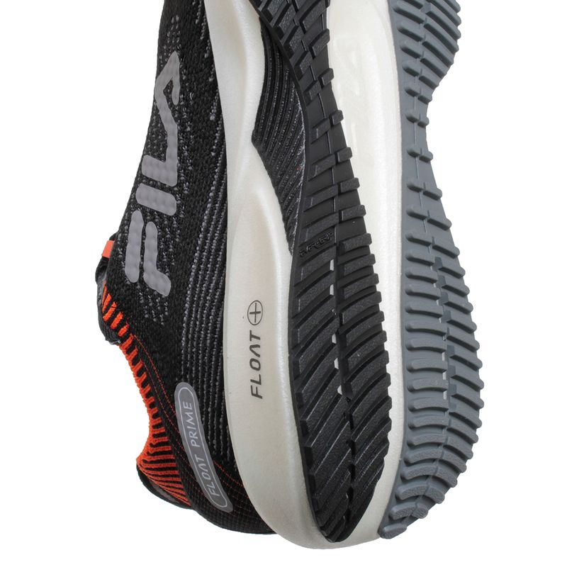 Zapatillas-Fila-Float-Prime-DETALLES-3
