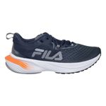Zapatillas-Fila-Racer-Spider-LATERAL-DERECHO