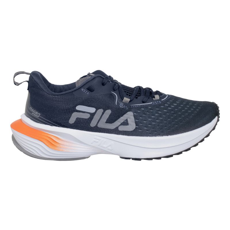 Zapatillas-Fila-Racer-Spider-LATERAL-DERECHO