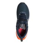 Zapatillas-Fila-Racer-Spider-SUPERIOR-CAPELLADA
