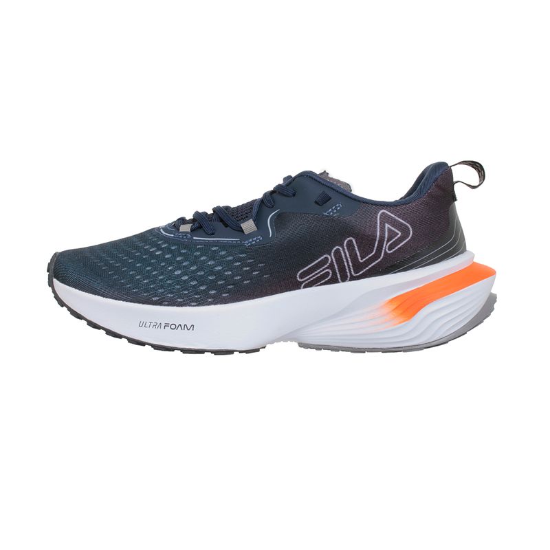 Zapatillas-Fila-Racer-Spider-INTERNO-DERECHO