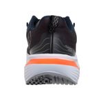 Zapatillas-Fila-Racer-Spider-POSTERIOR-TALON