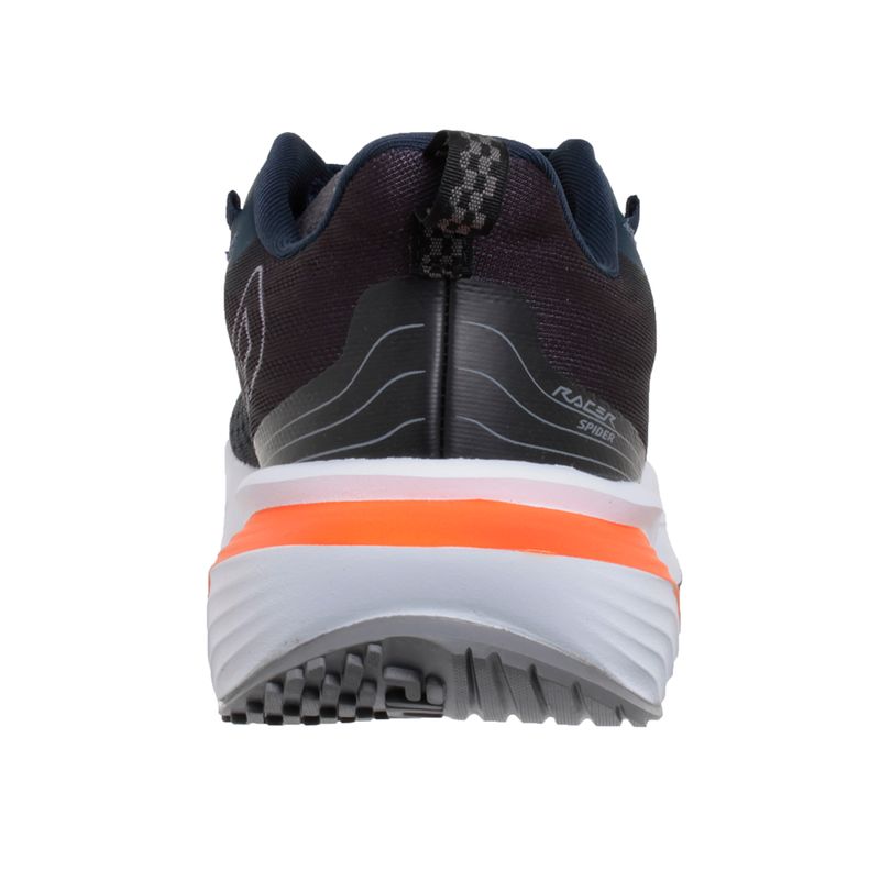 Zapatillas-Fila-Racer-Spider-POSTERIOR-TALON