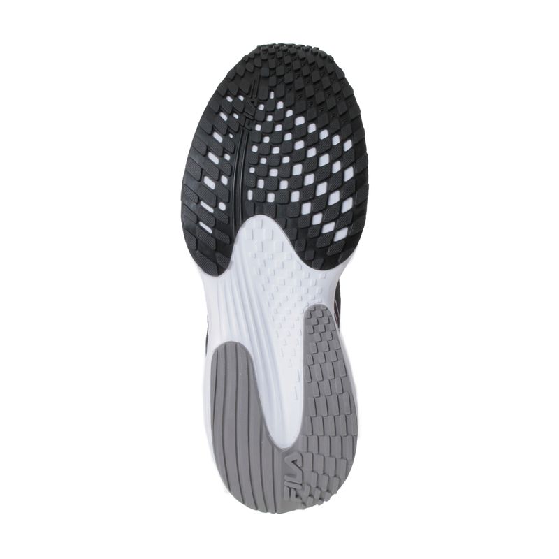 Zapatillas-Fila-Racer-Spider-INFERIOR-SUELA