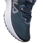 Zapatillas-Fila-Racer-Spider-DETALLES-1