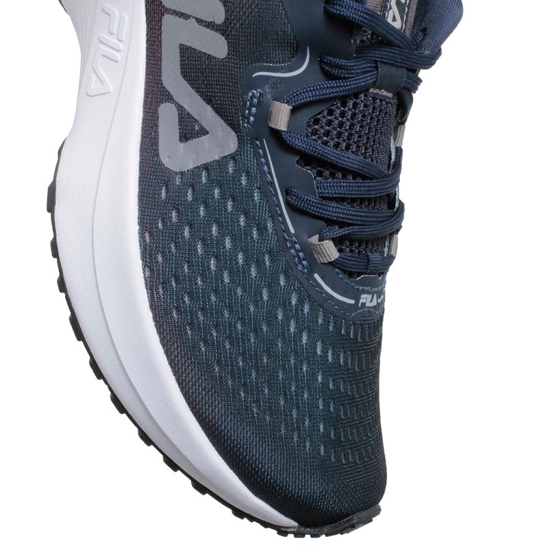 Zapatillas-Fila-Racer-Spider-DETALLES-1