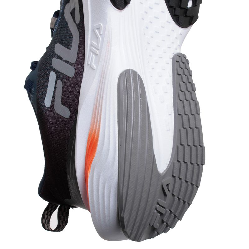 Zapatillas-Fila-Racer-Spider-DETALLES-3