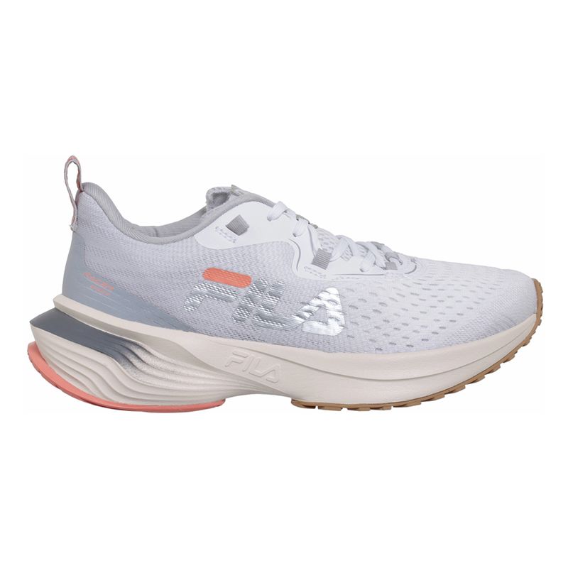 Zapatillas-Fila-Racer-Spider-LATERAL-DERECHO
