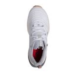 Zapatillas-Fila-Racer-Spider-SUPERIOR-CAPELLADA